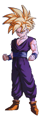 gohan.jpg